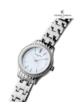 PIERRE CARDIN Ladies Watch